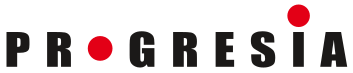 logo - progresia